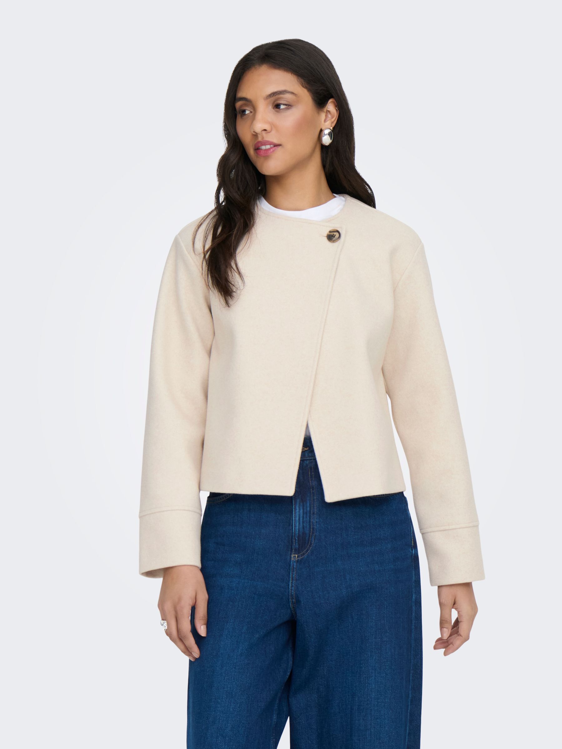Veste, JDY