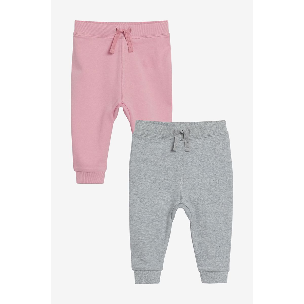 Jogging Bebe Fille La Redoute