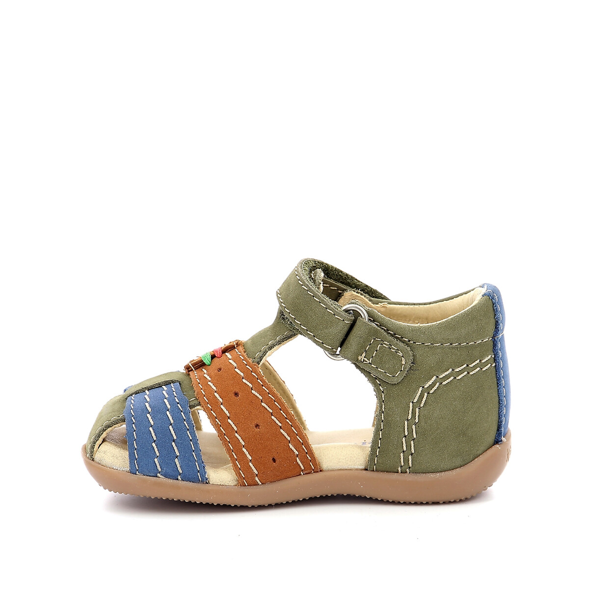 Kickers bigbazar cheap