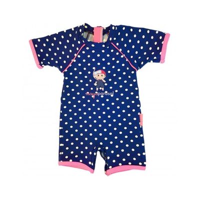 Combinaison Anti Uv Bebe La Redoute Combinaison Anti Uv Bebe La Redoute