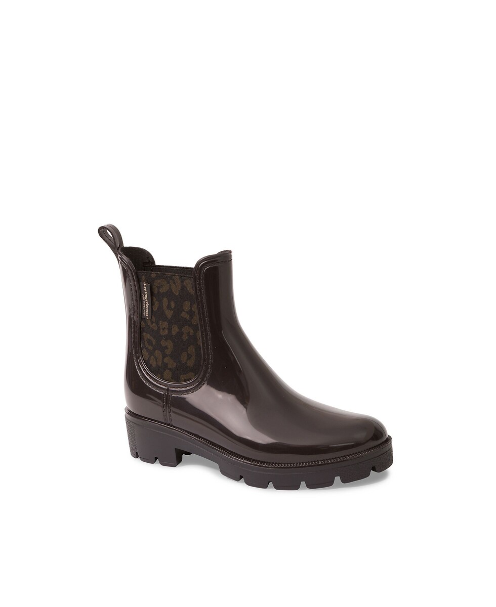 Les Tropeziennes Par M.belarbi Botas de lluvia NOURA — foto 2