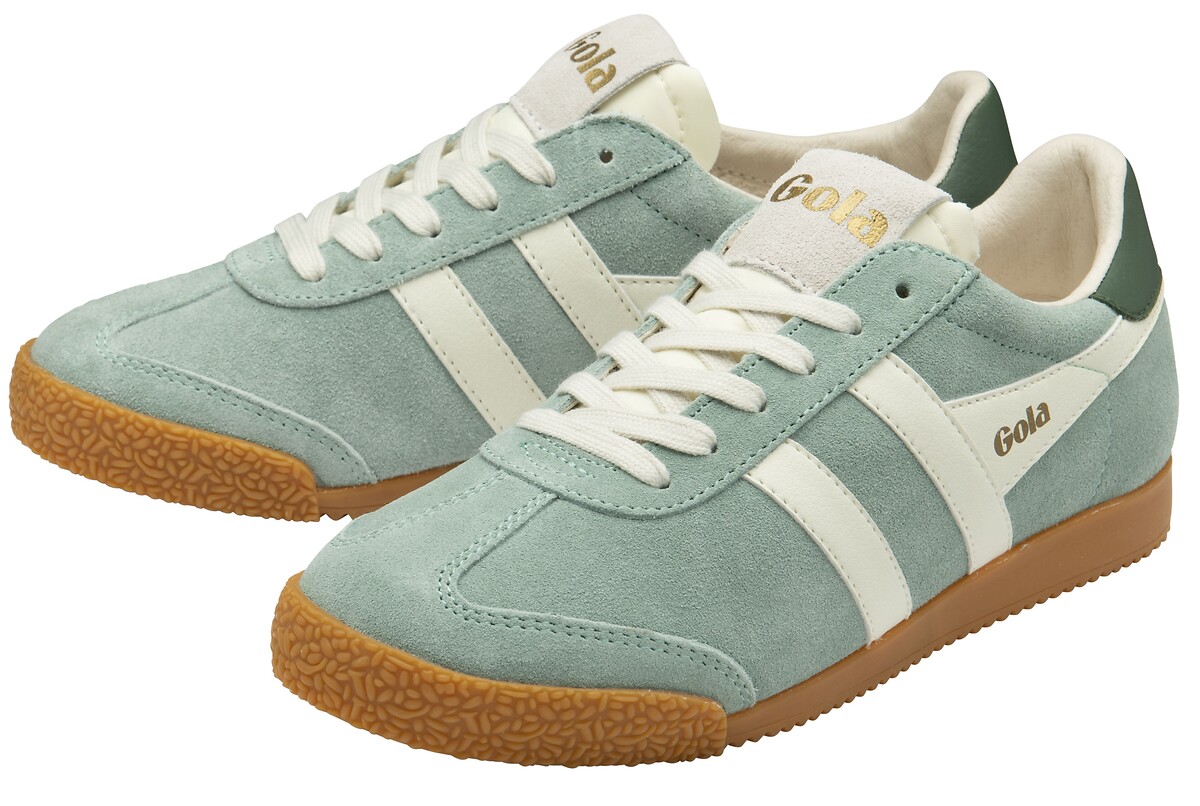 GOLA Zapatillas Elan — photo 4