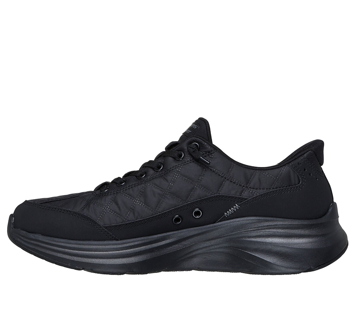 Skechers Zapatillas sin cordones: CONTOUR FOAM - COZY FIT — photo 3