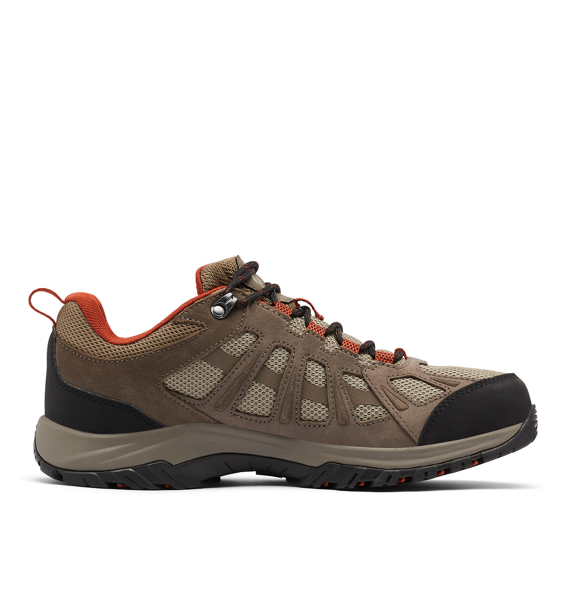 Wandelschoenen Columbia Redmond™ III