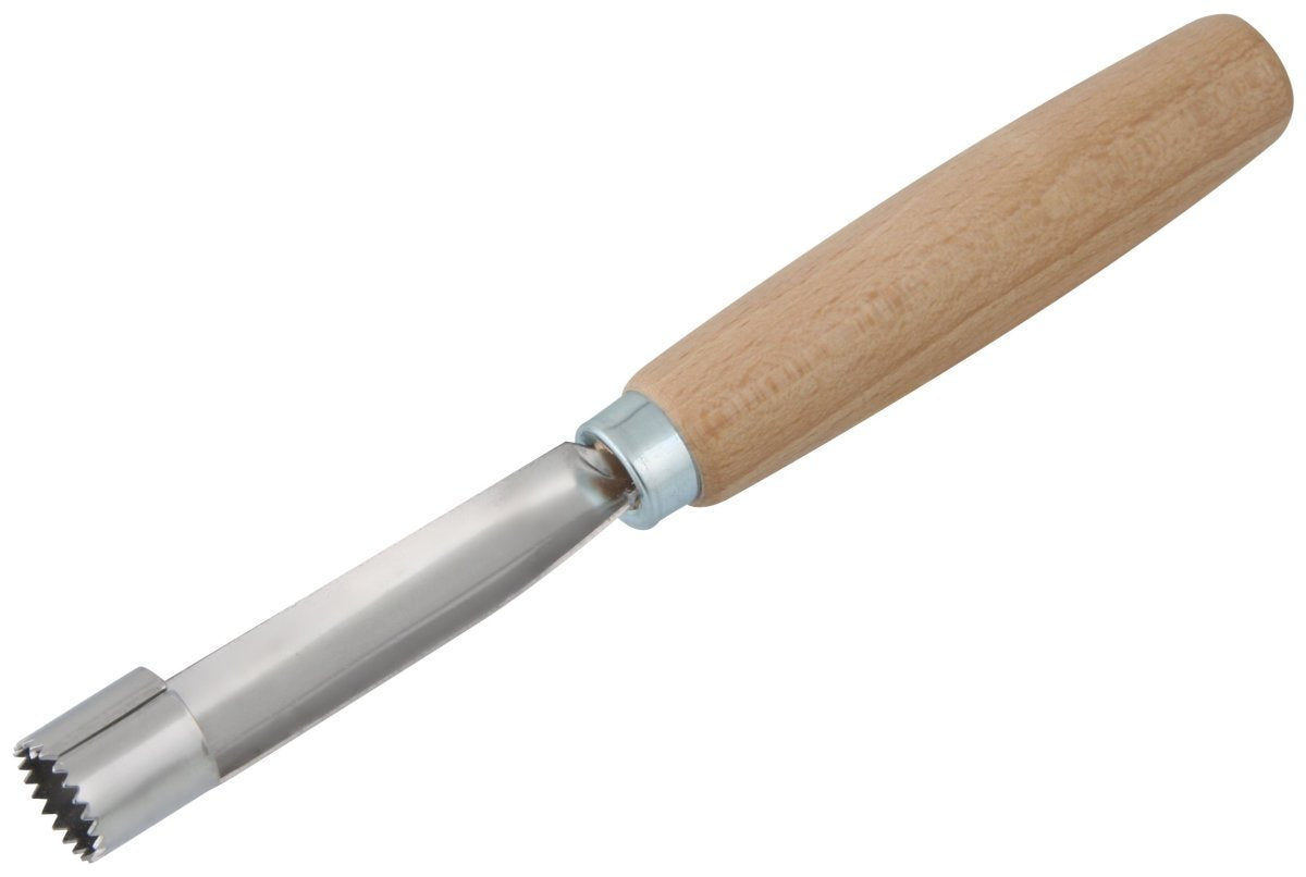 Vide pomme ECO FRIENDLY, FACKELMANN
