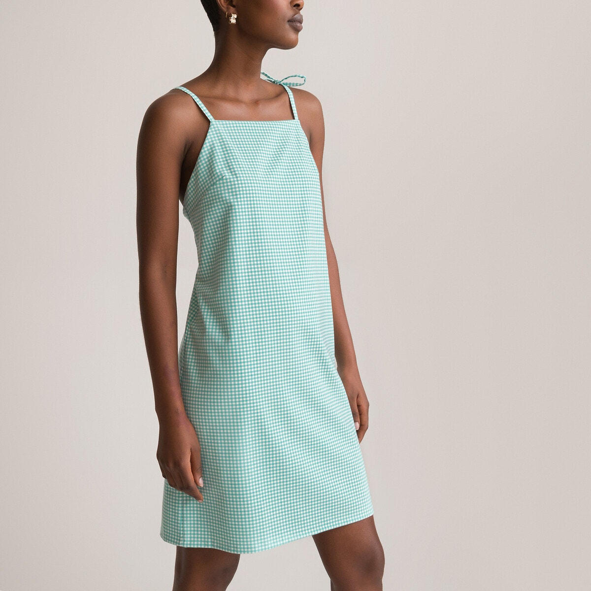Robe fourreau la redoute store