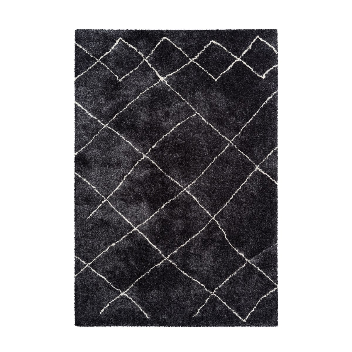 Tapis salon et chambre moderne VOLERO, NOVATREND