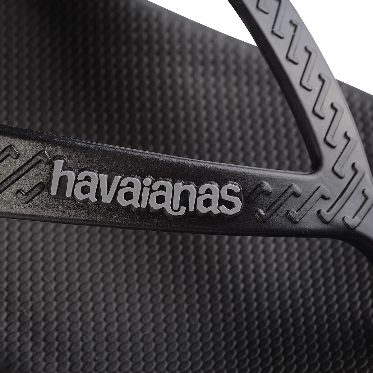 Havaianas Chanclas Hav. High Platform II — foto 6
