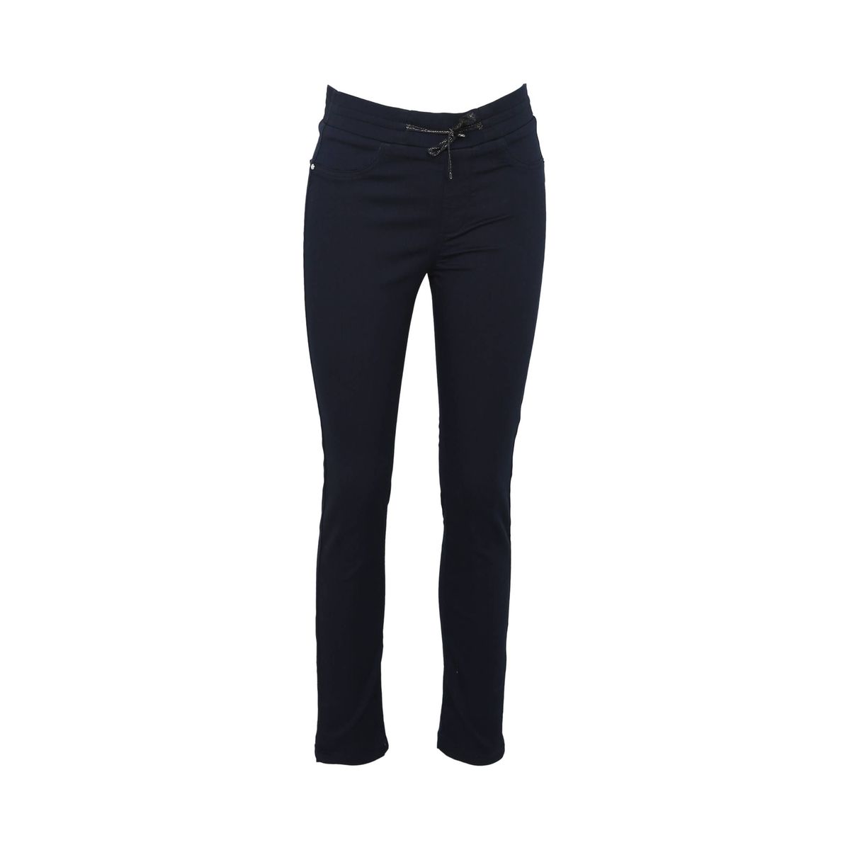 Jean femme en solde CASSIS La Redoute