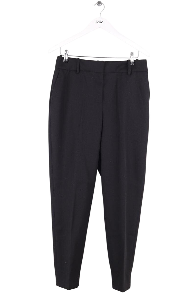 Pantalon - Très Bon État, SEZANE