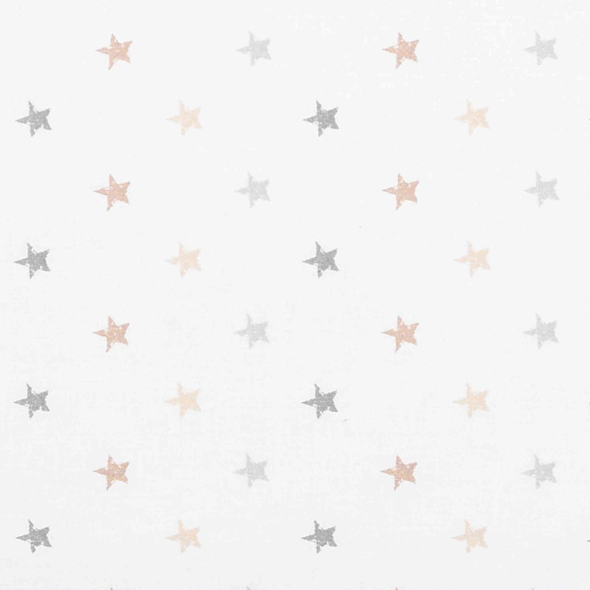 Drap Plat Bebe La Redoute