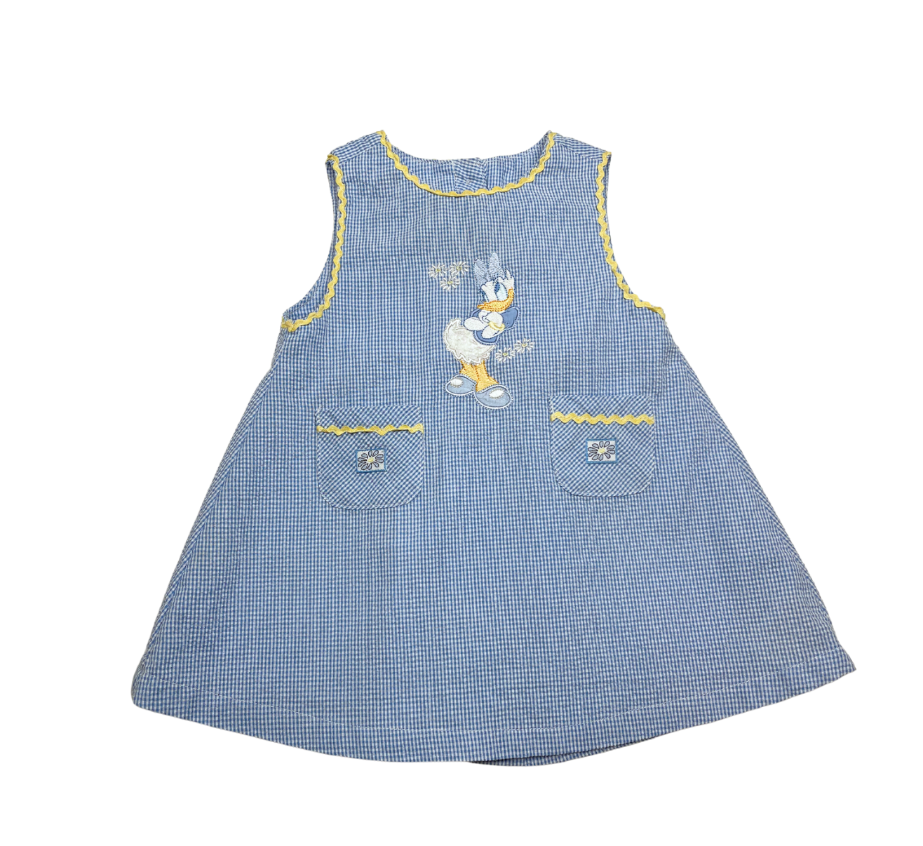 Robe bébé - Très bon état, VINTAGE