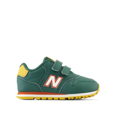 Sneakers IV500 NEW BALANCE