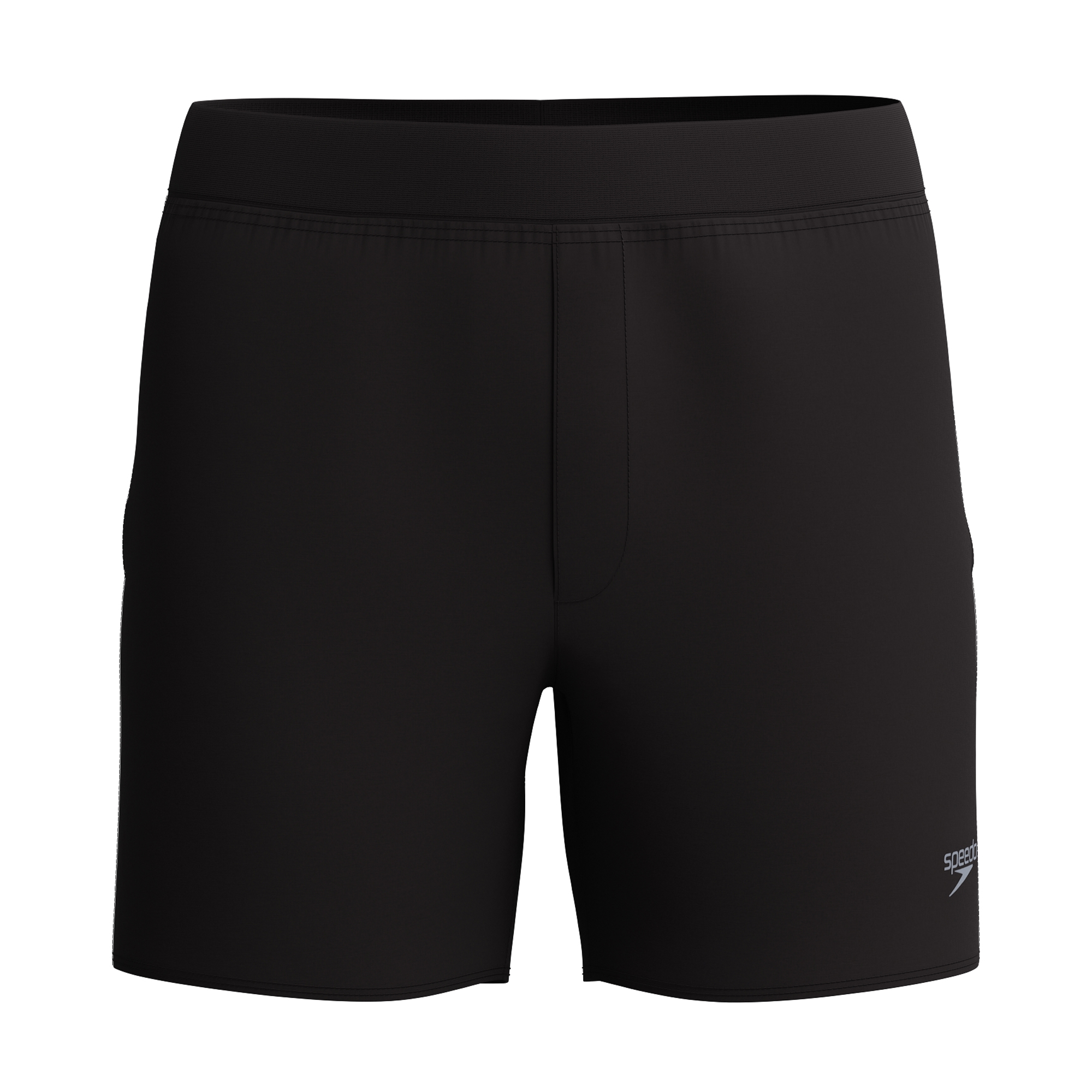 Short de bain uni LOOKOUT VOLLEY, SPEEDO