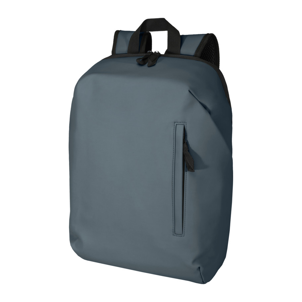Sac à dos pour ordinateur portable RESI PLUS, FLOSO