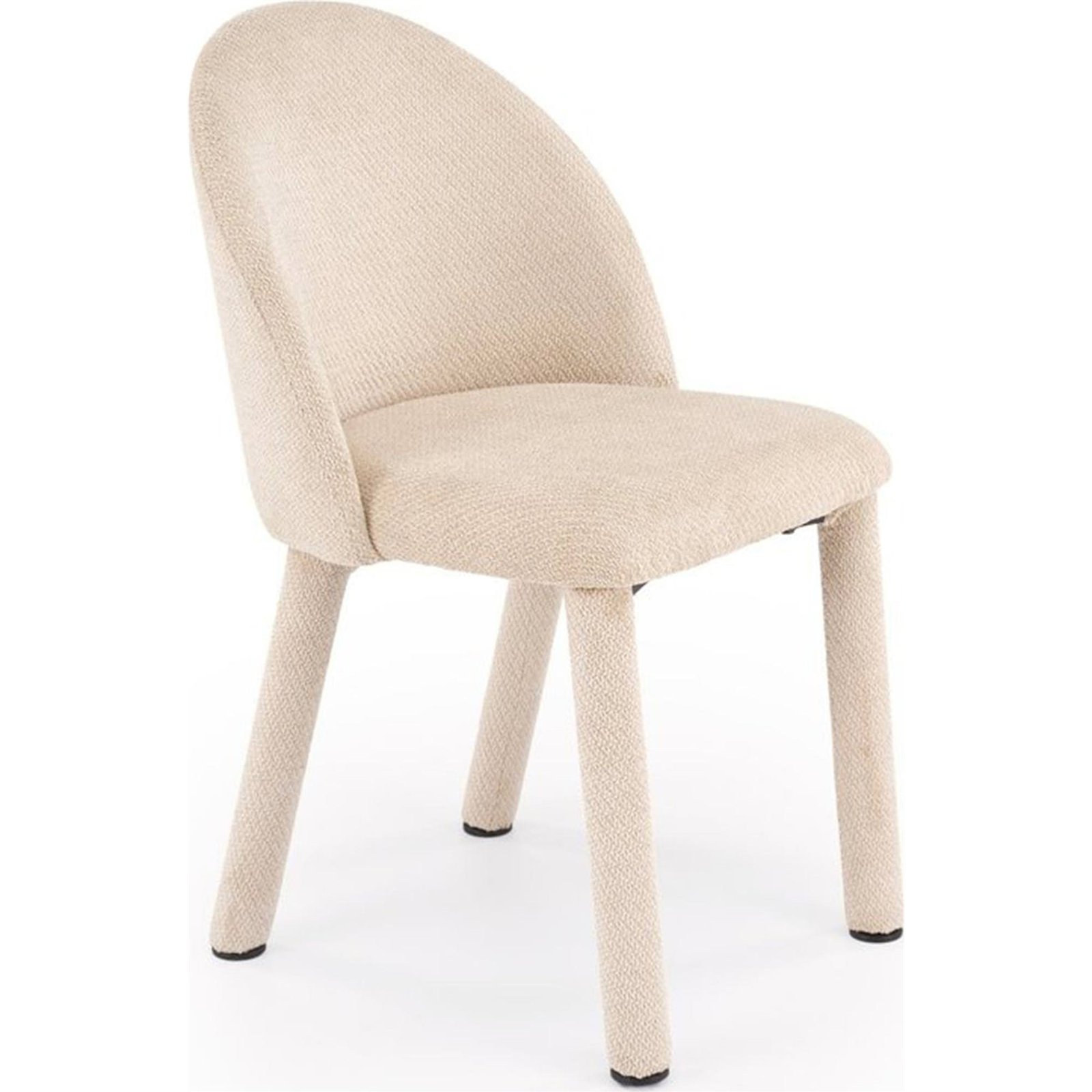 Chaise de salle à manger collection NESTEO, RECOLLECTION