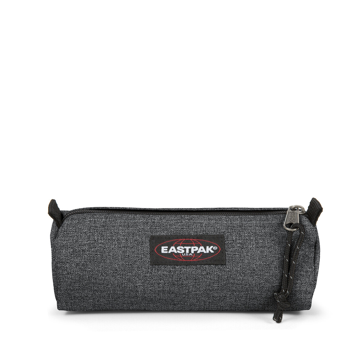 Trousse Benchmark, EASTPAK