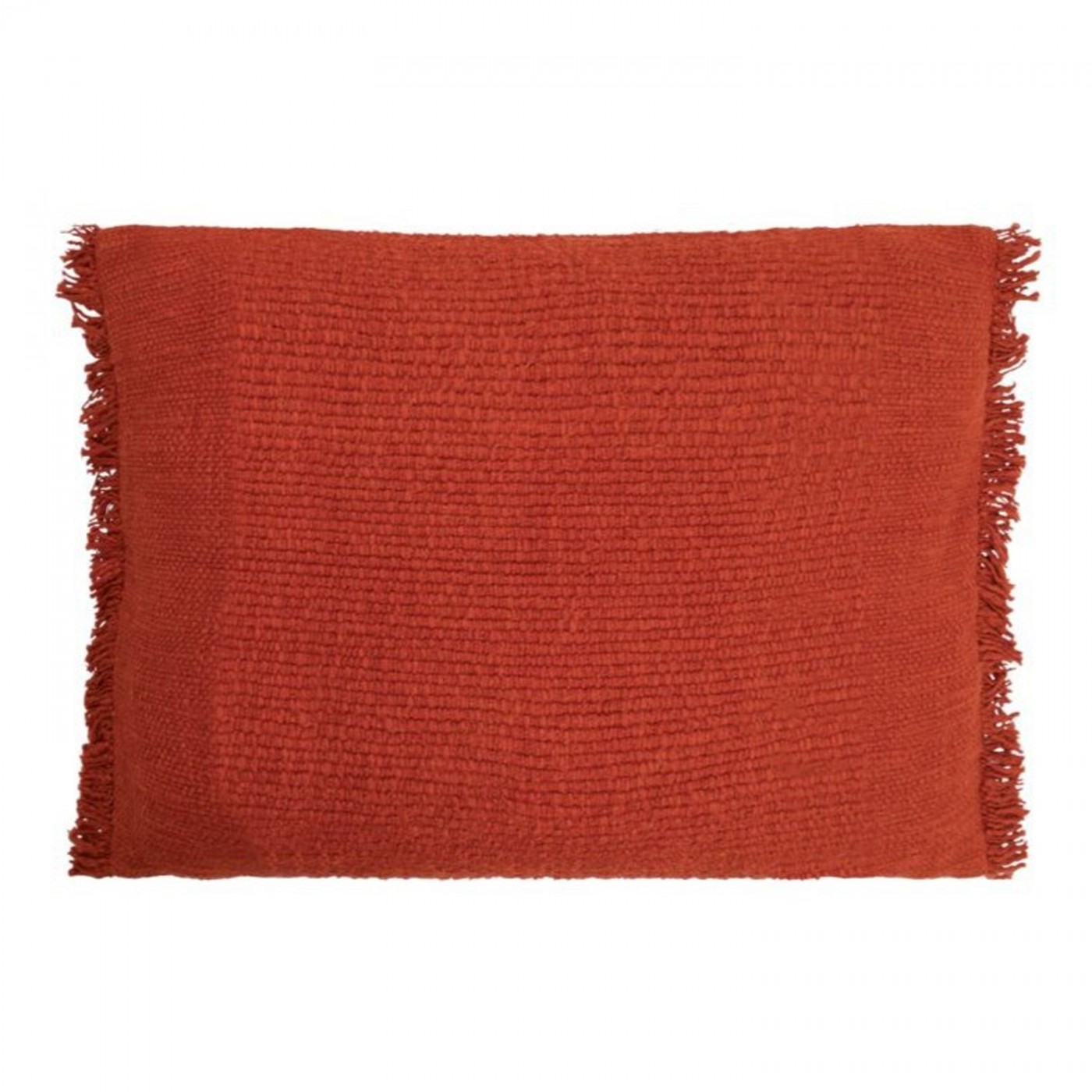 Housse de Coussin Frig, HOUSE DOCTOR