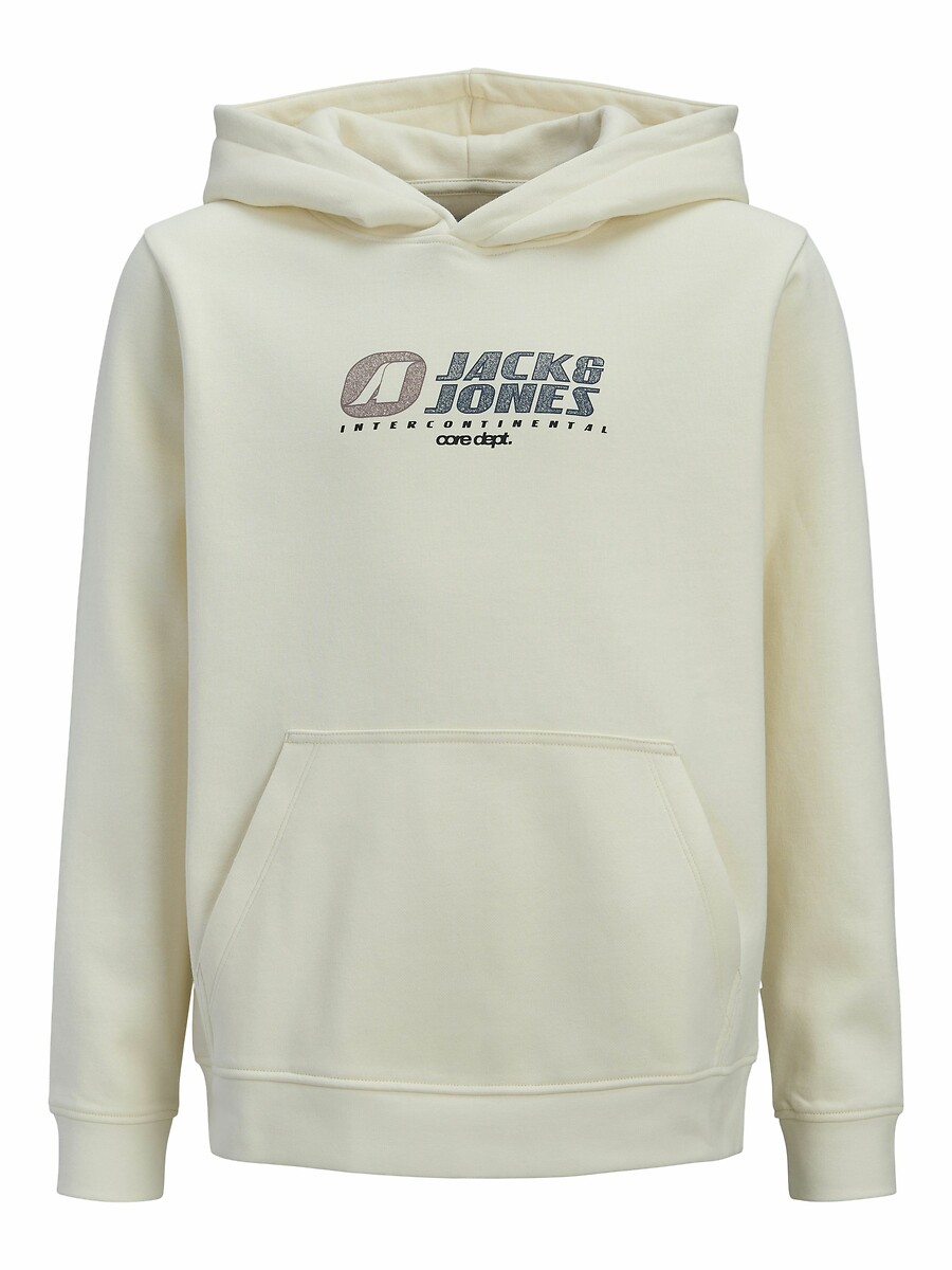 Hoodie, JACK & JONES JUNIOR