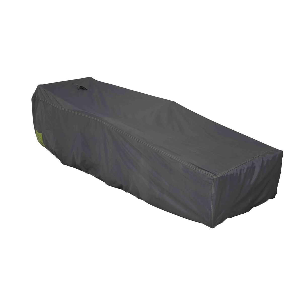Housse Chaise Haute Bebe Confort La Redoute