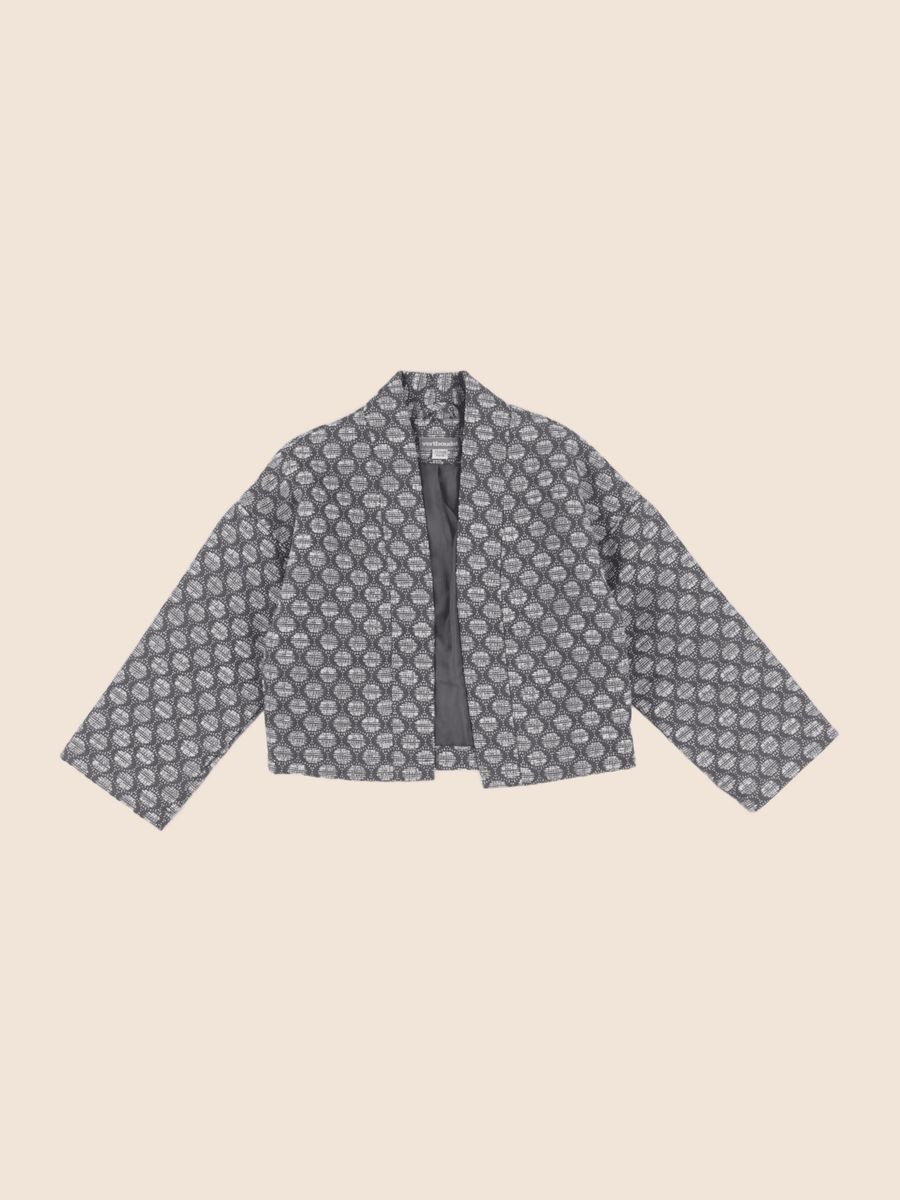 Veste - Très bon état, VERTBAUDET
