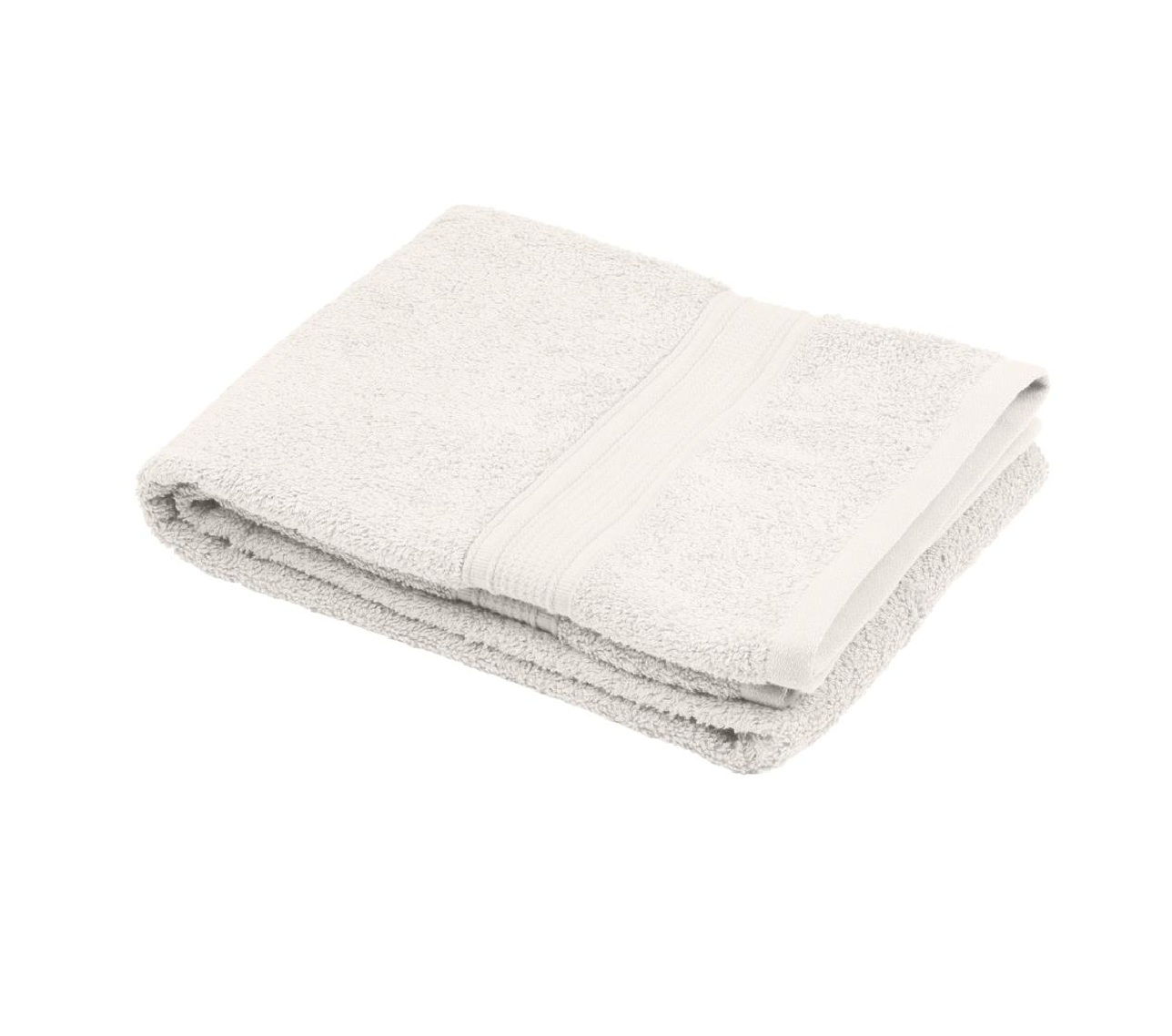 Serviette de toilette Laguna, EDEN