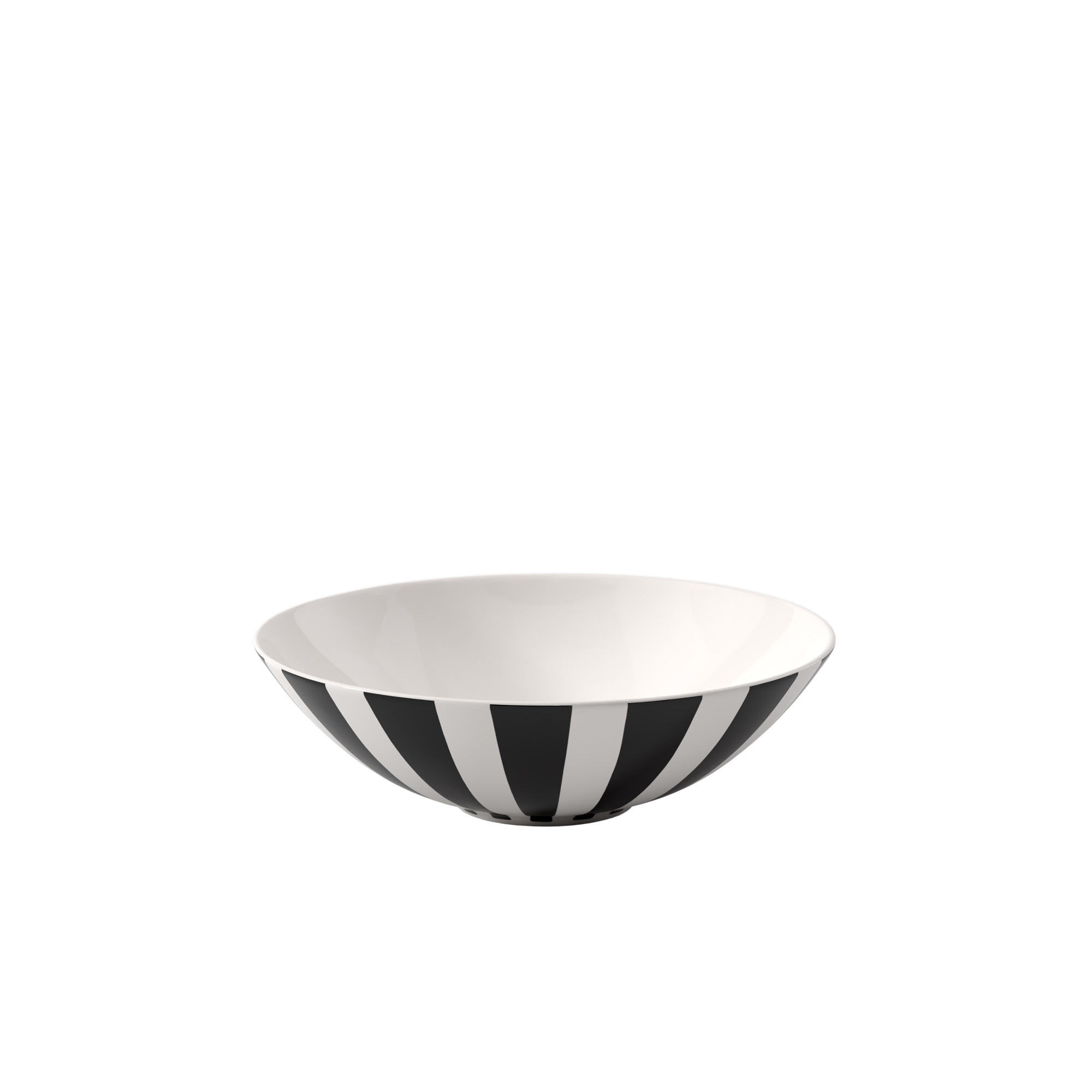 Bol MEMPHIS, VILLEROY & BOCH