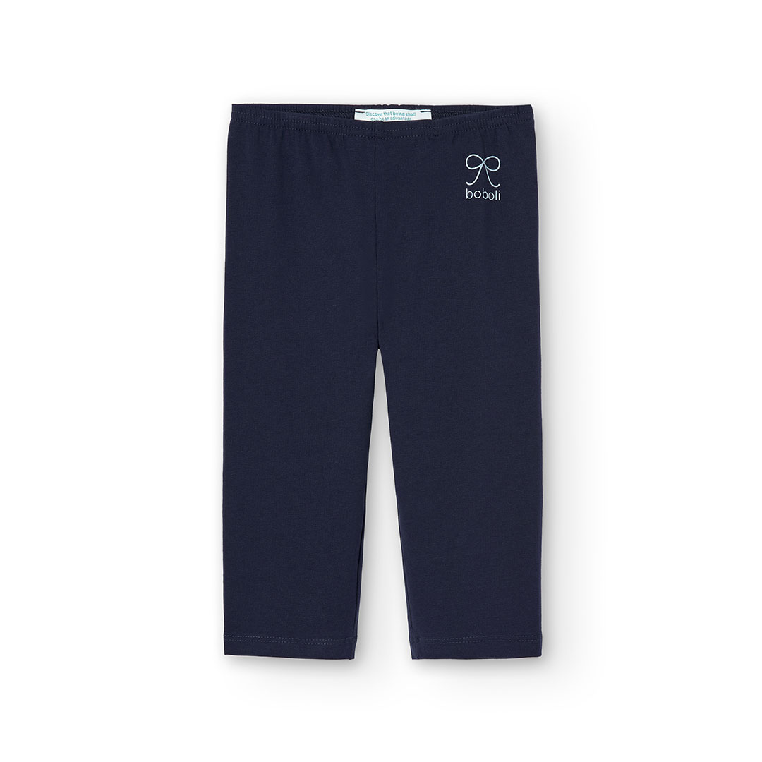 Legging corsaire, BOBOLI