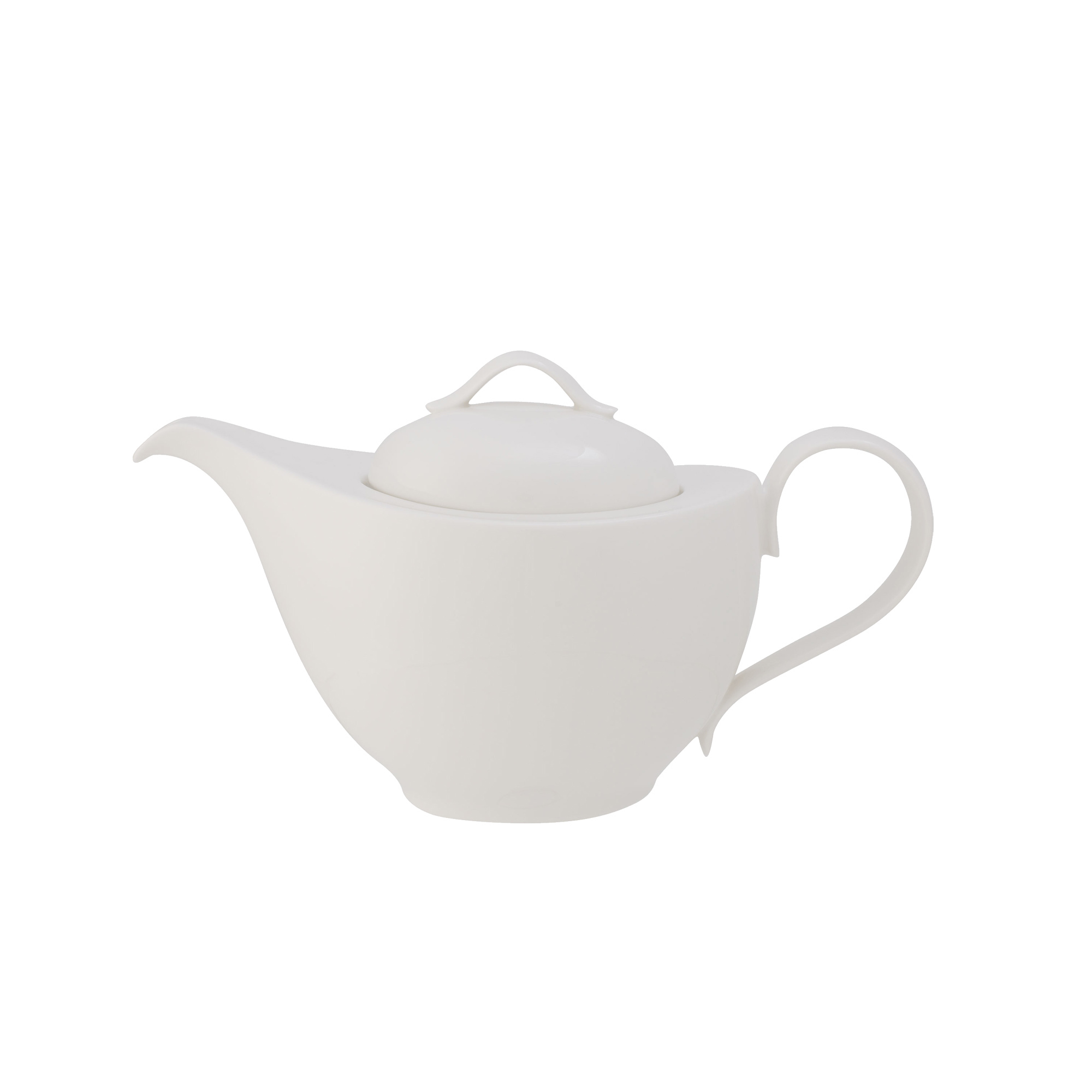 Théière NEW COTTAGE, VILLEROY & BOCH