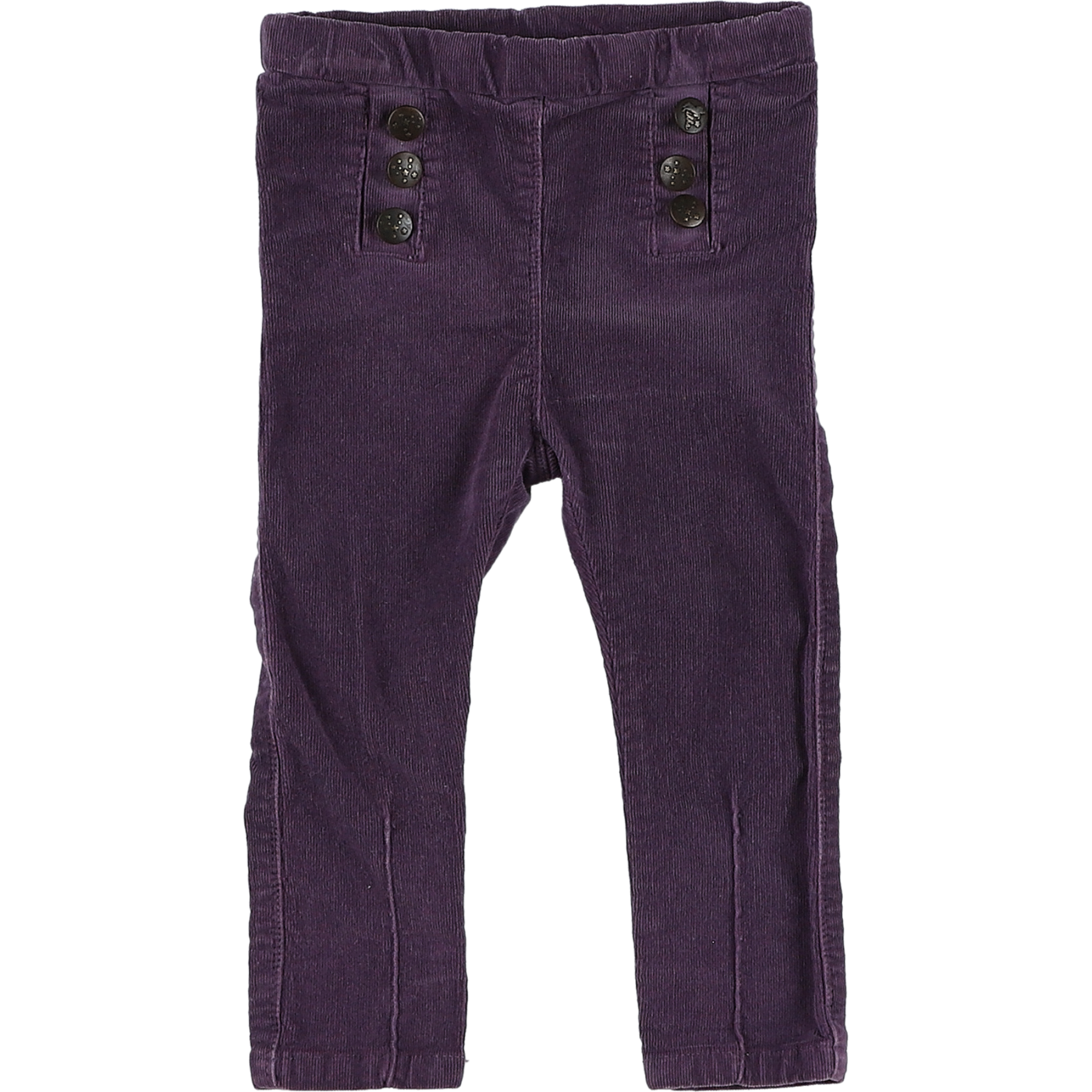 Pantalon - Très bon état, IKKS