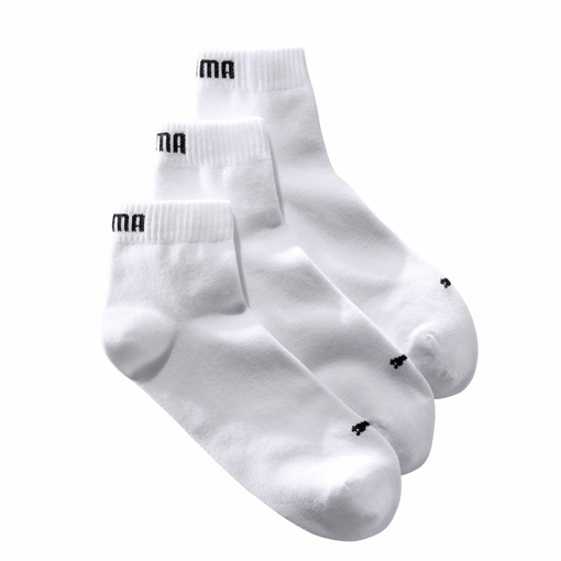 chaussette puma