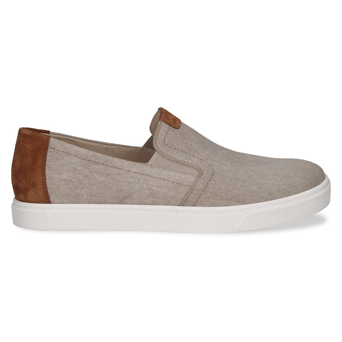 Slipper homme, CAPRICE