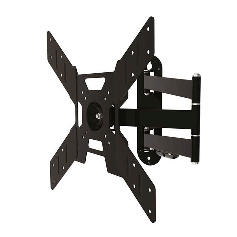 Suporte para TV Large Triple & Swivel, HAEGER, HAEGER