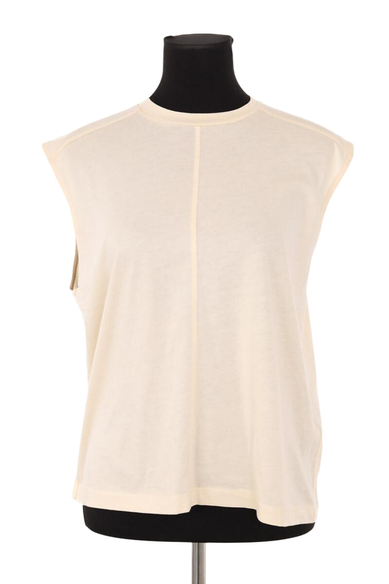 T-shirt - Très Bon État, SOEUR