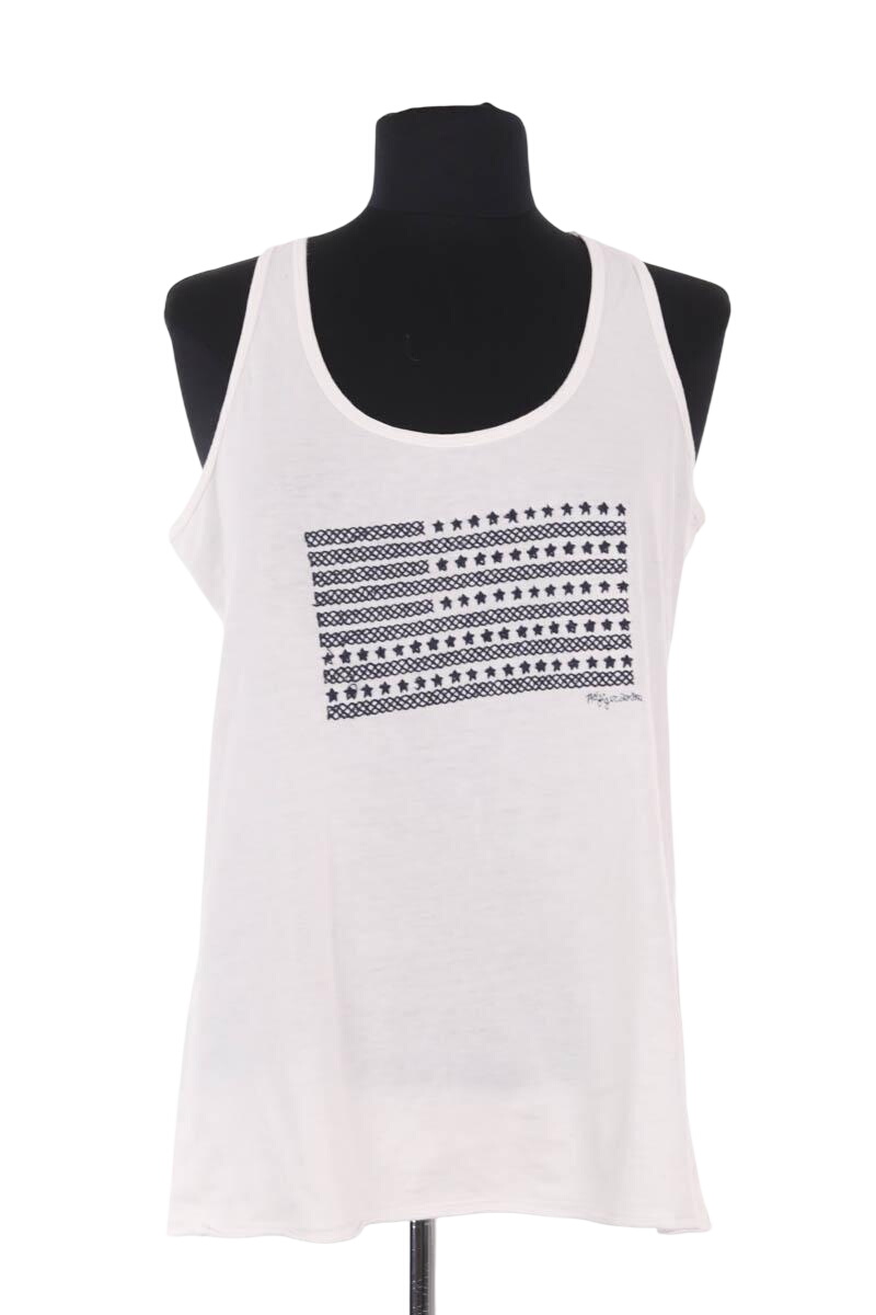 Top sans manche - Très Bon État, TOMMY HILFIGER