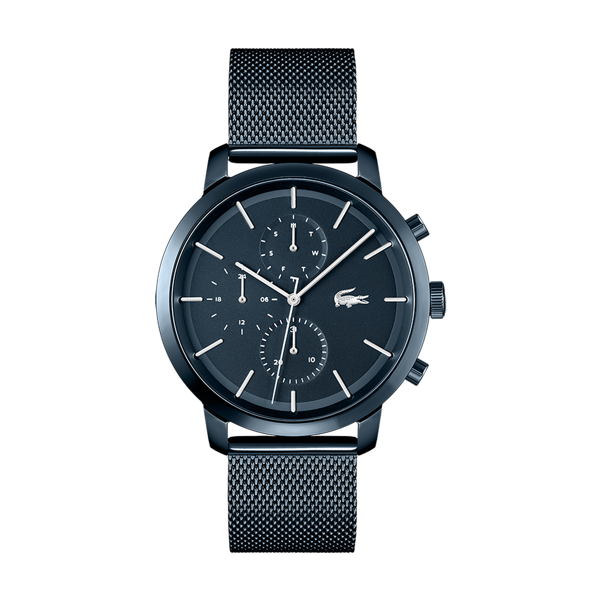Montre Analogique REPLAY, LACOSTE