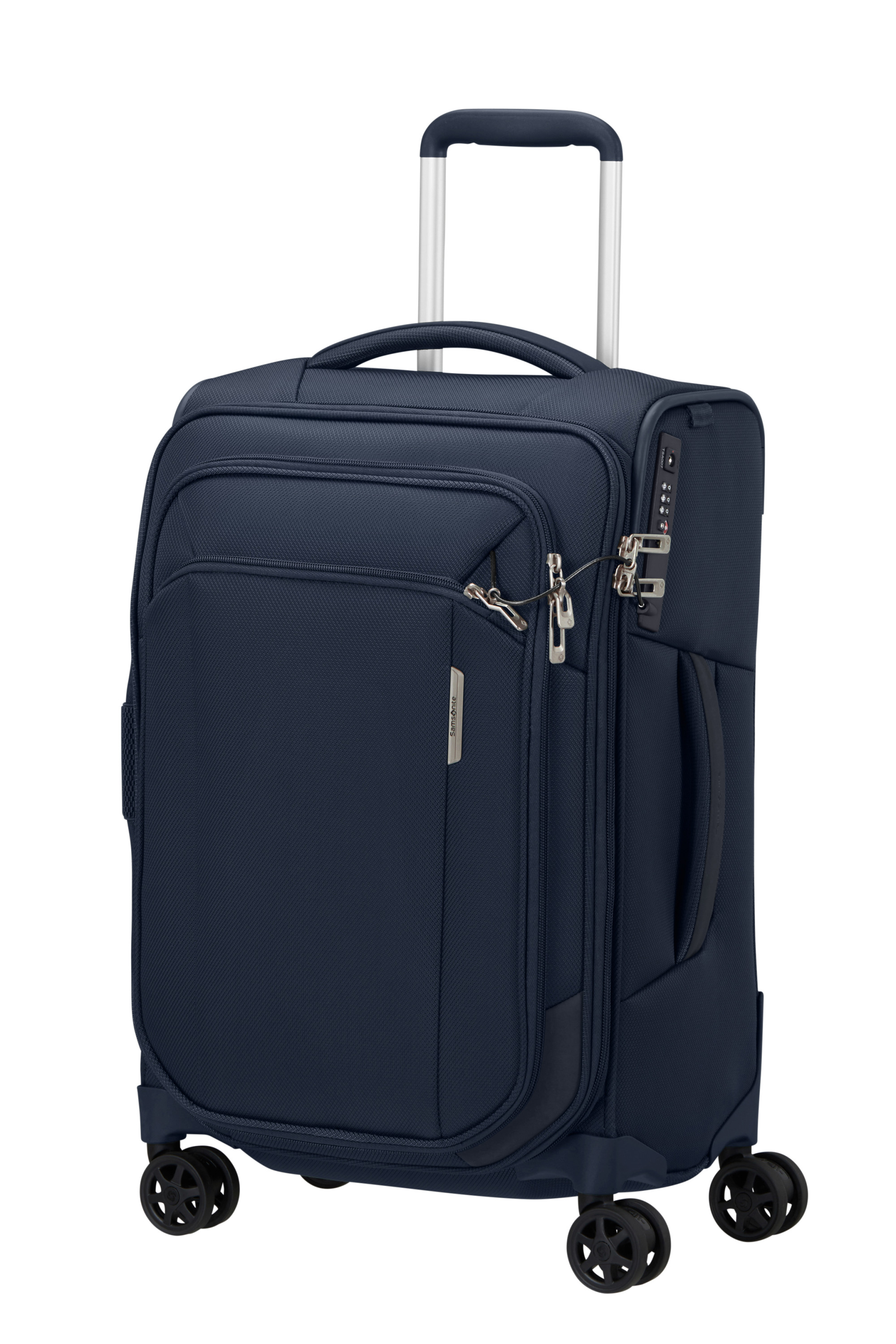 Respark valise business taille S, SAMSONITE