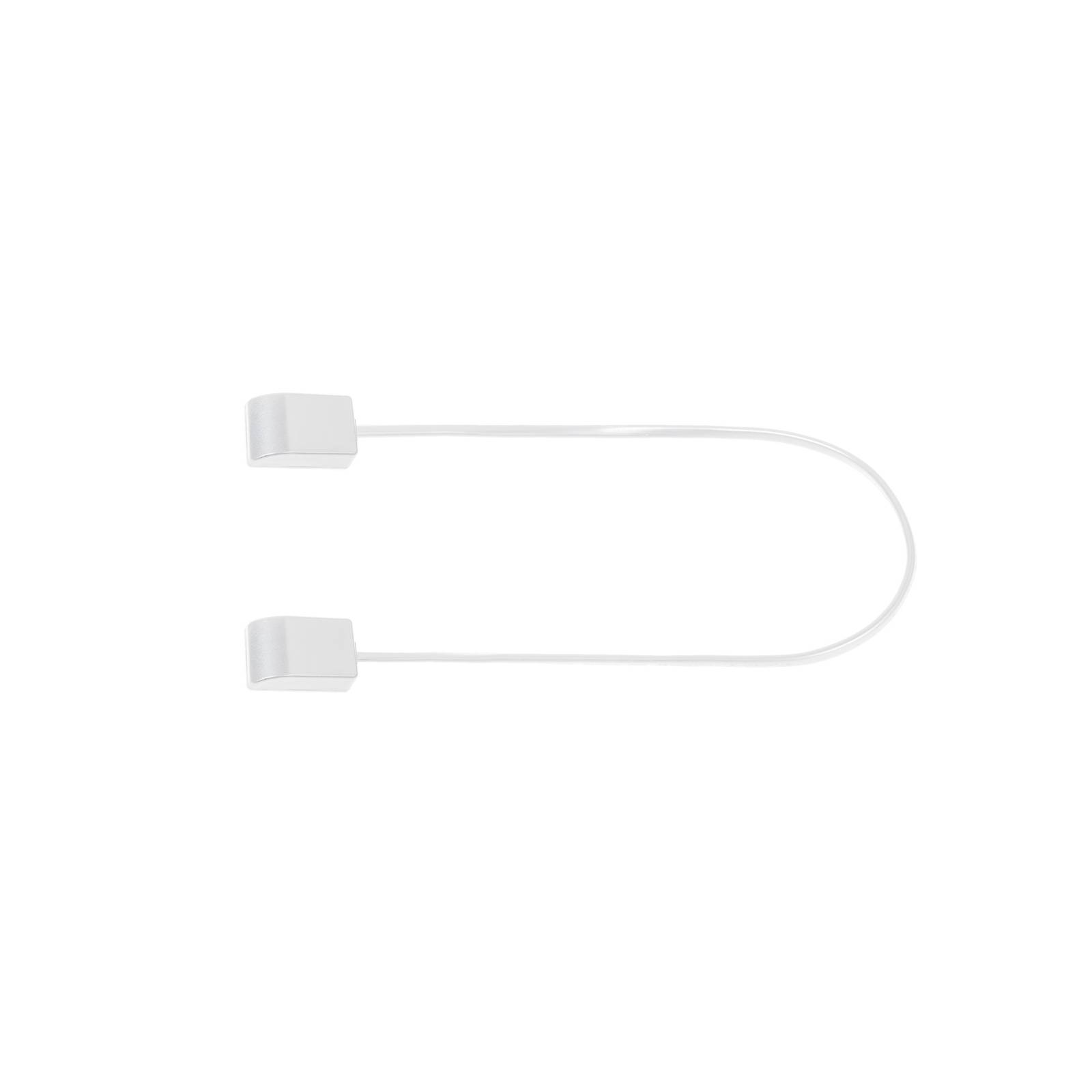 moderne, Lumaro 48V, LINDBY