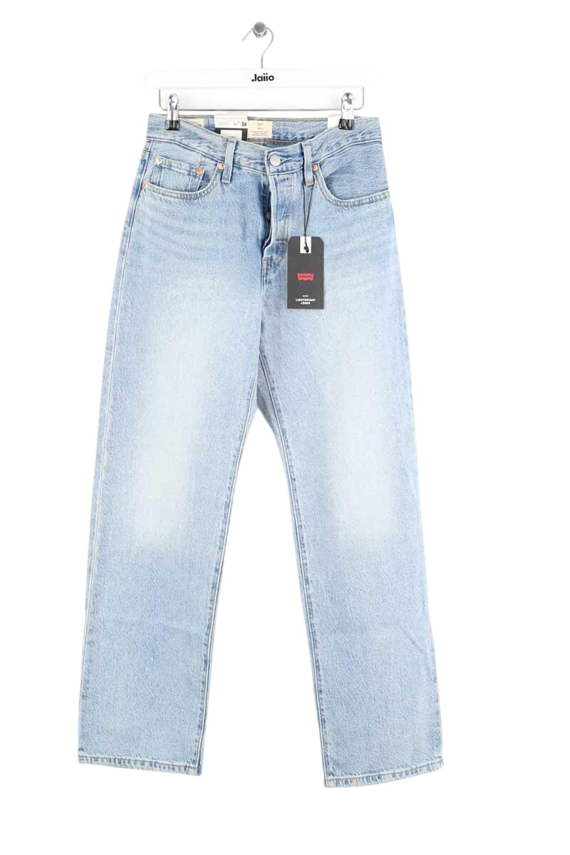 Jean droit - Très Bon État, LEVI'S