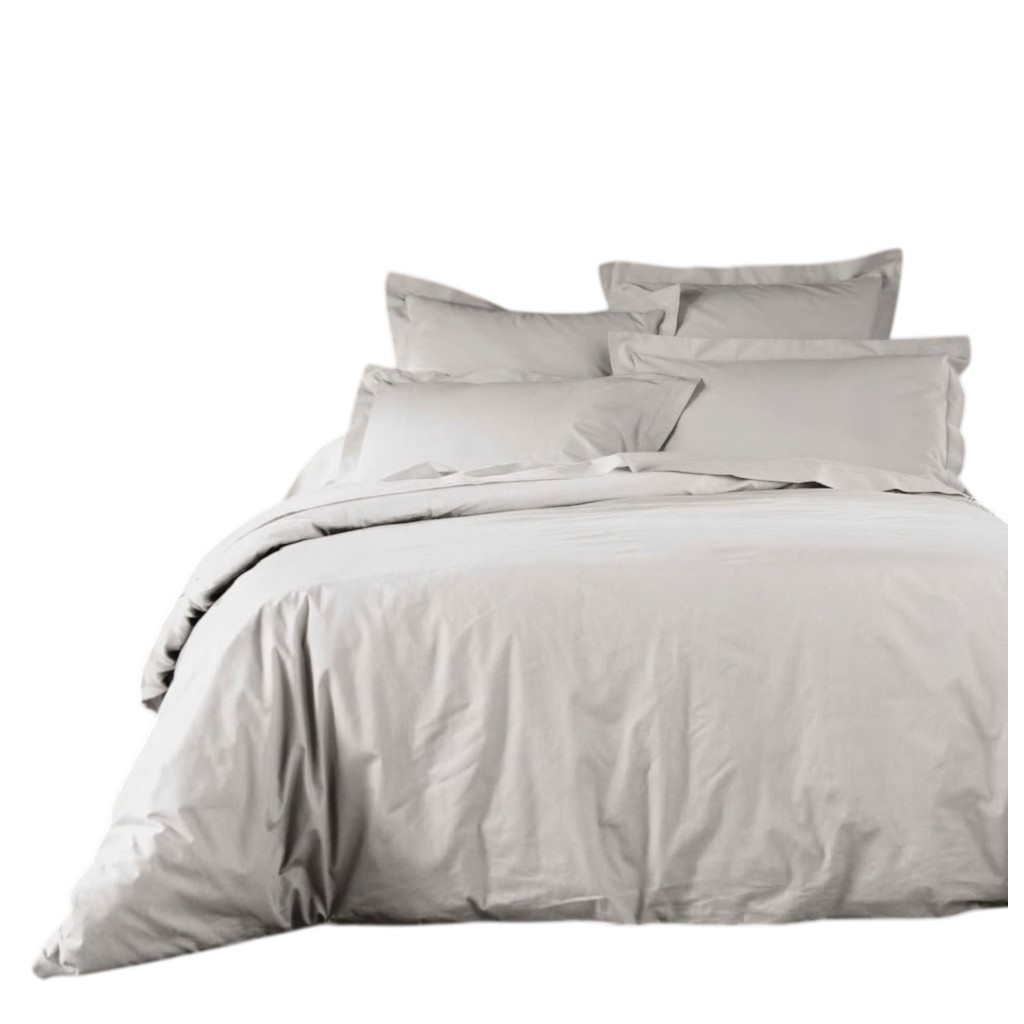 Housse de couette Collection Line, EDEN