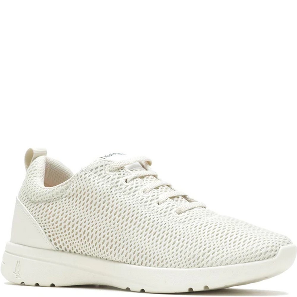 Baskets GOOD SHOE, HUSH PUPPIES