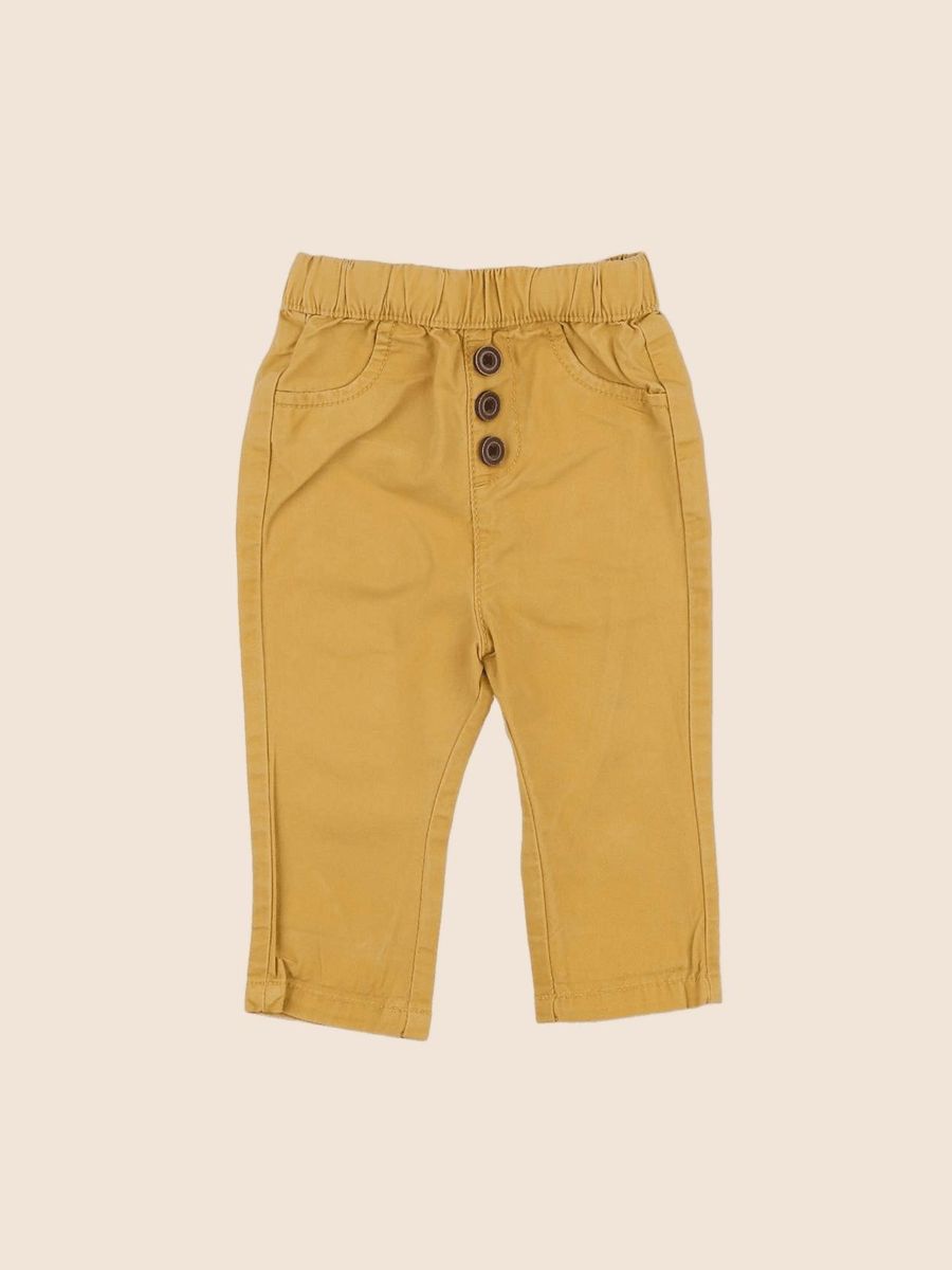 Pantalon - Etat satisfaisant, TAPE A L'OEIL
