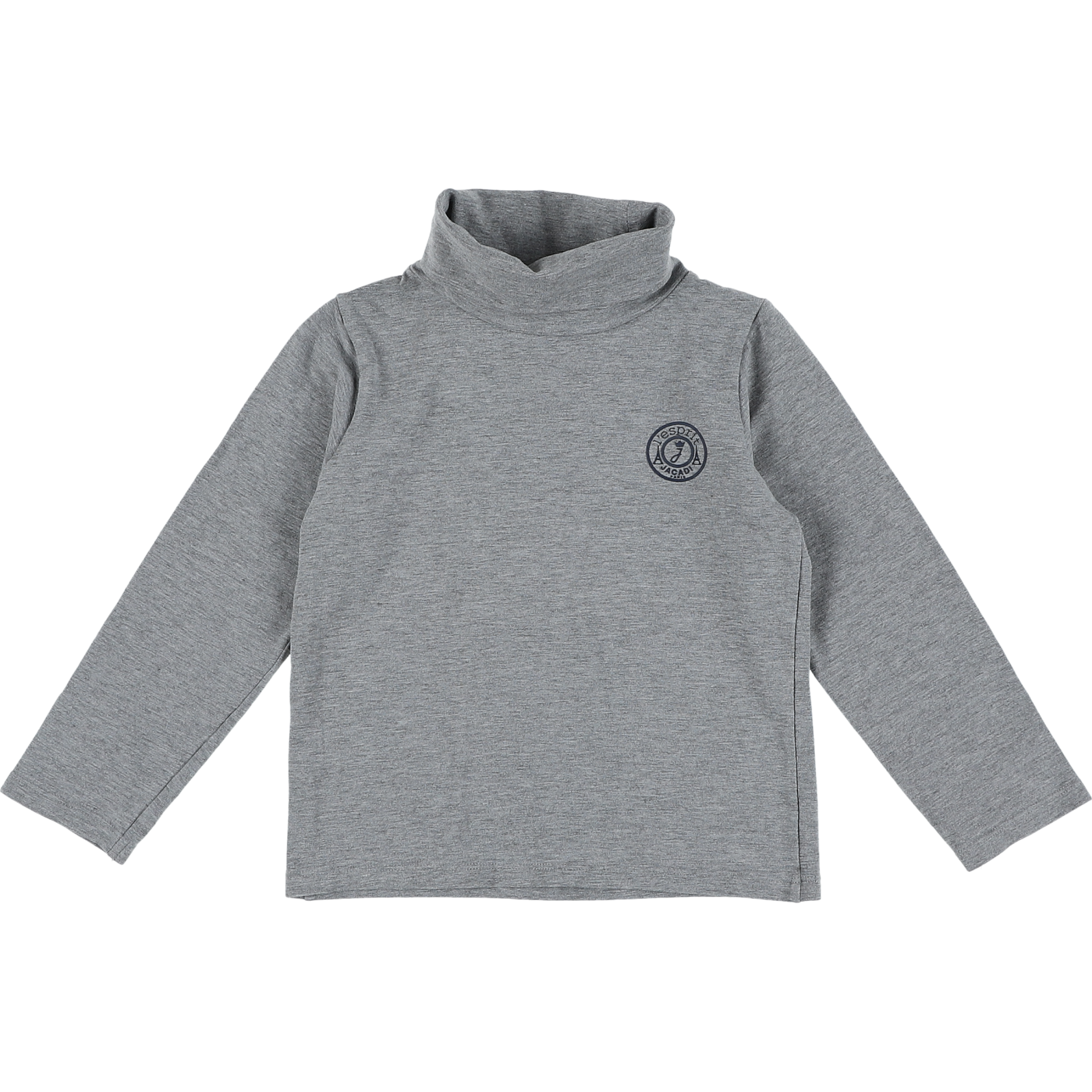 T-shirt - Très bon état, JACADI