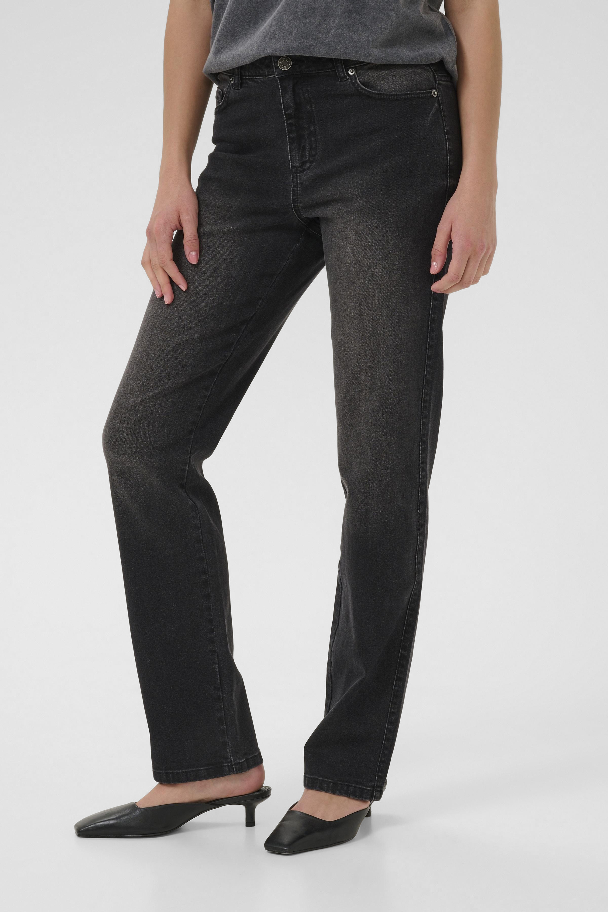 Jeans, KAFFE