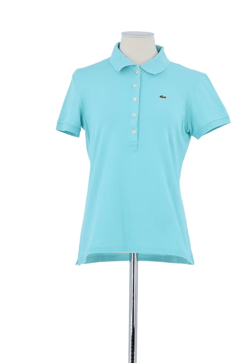 Polo - Très Bon État, LACOSTE
