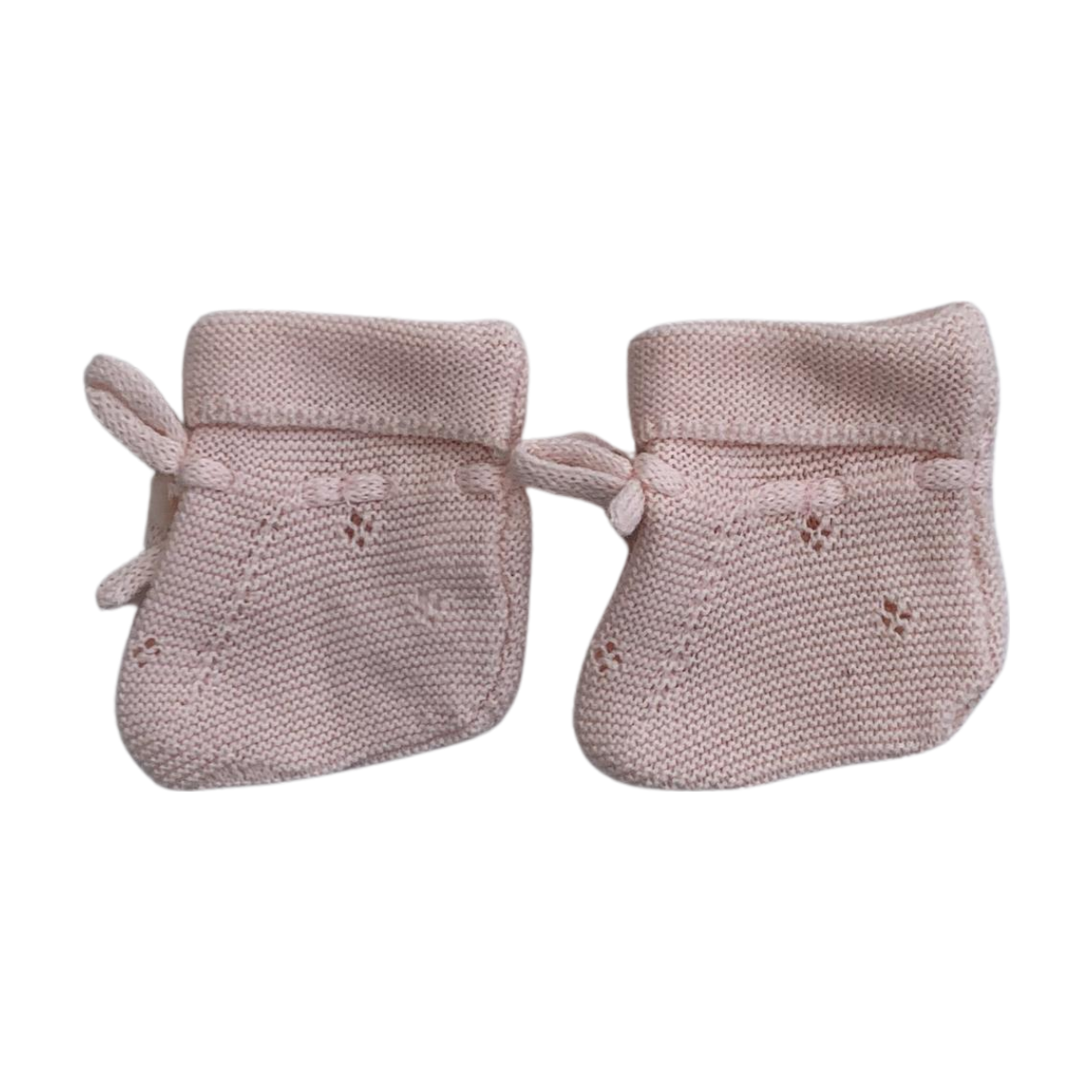 Chaussons bébé - Très bon état, TARTINE ET CHOCOLAT
