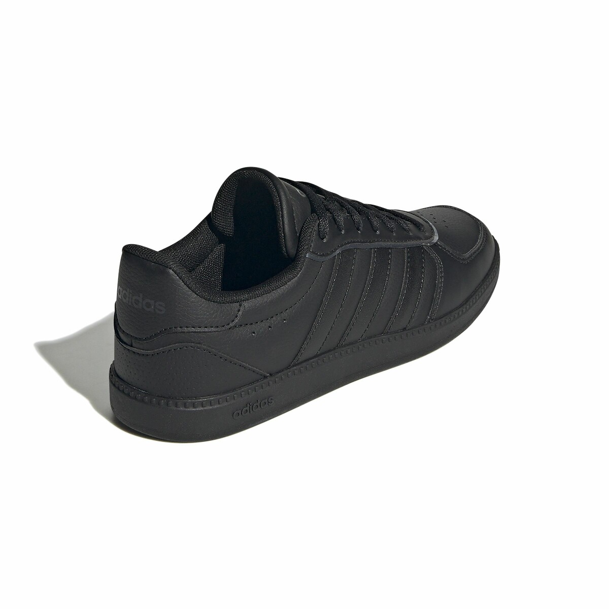 adidas Zapatillas Breaknet Sleek — foto 4