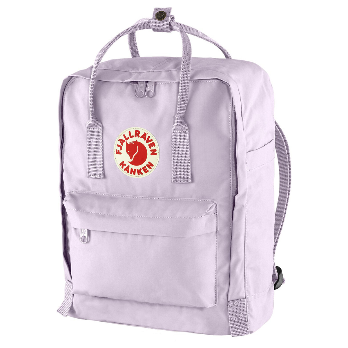 Kanken cheap fjallraven 16l