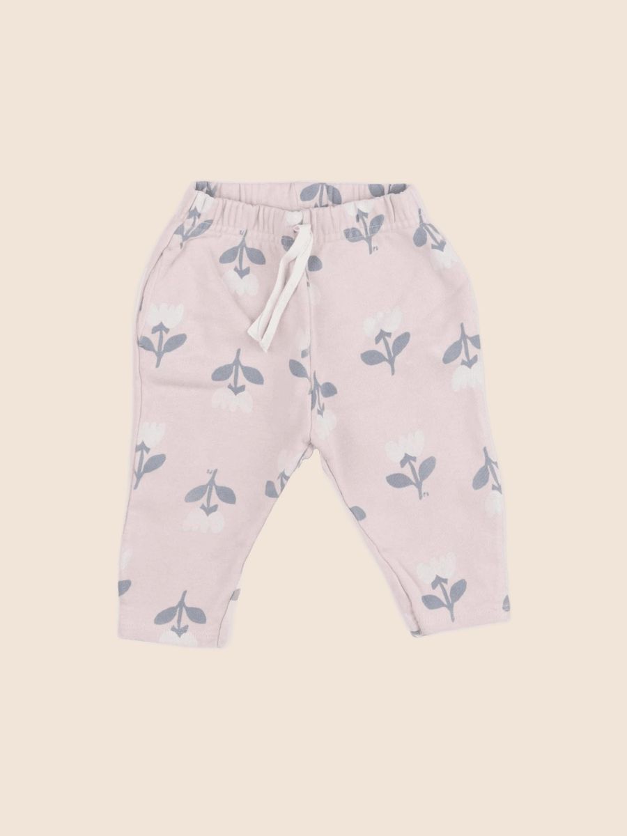 Jogging - Très bon état, PETIT BATEAU