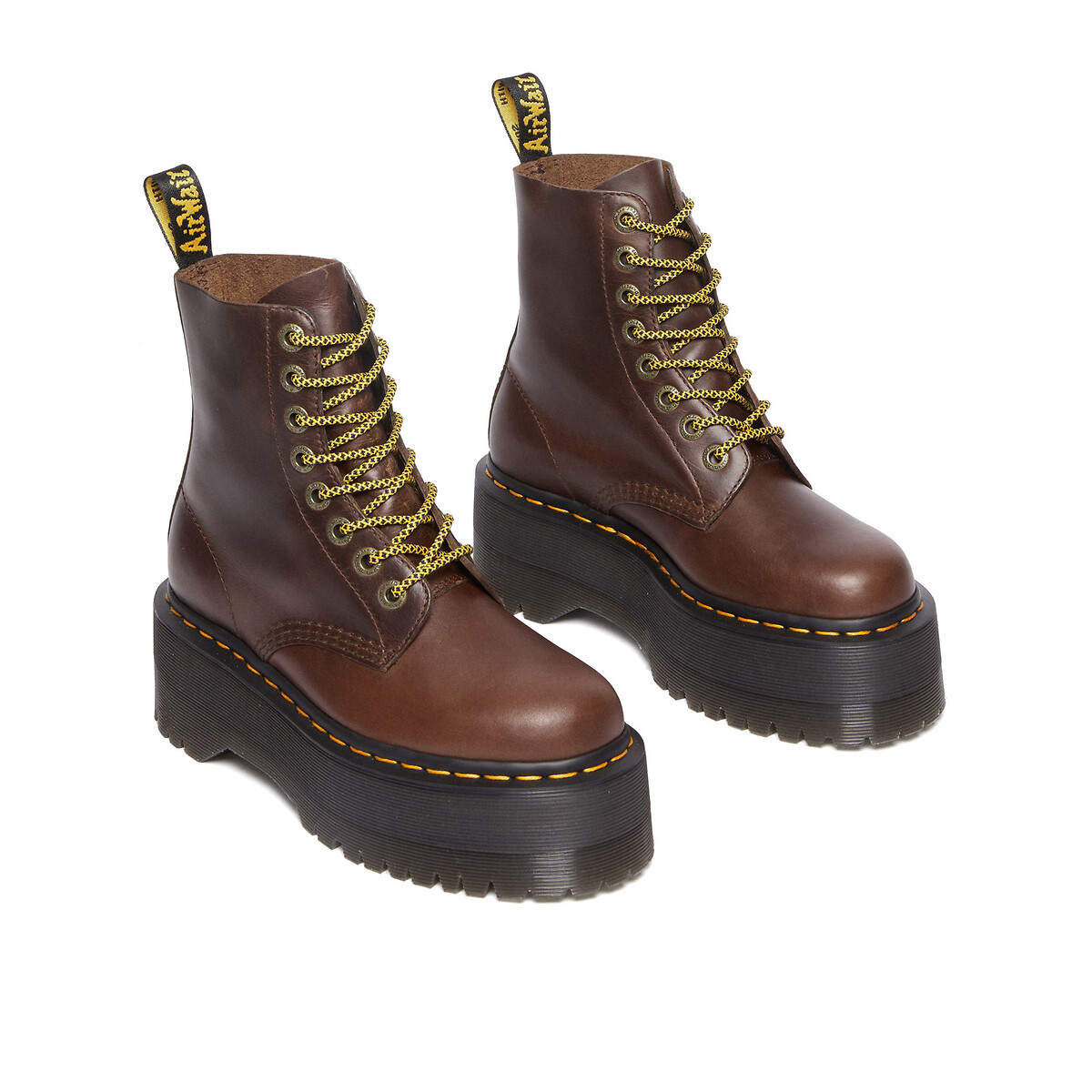 Dr martens cheap 5.5